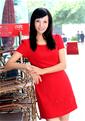 Most gorgeous women: real Asian girl Jiamin
