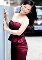 Gorgeous women pictures: Jing; contact a Asian woman