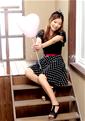Hundreds of stunning women: Qingling, dating China girl