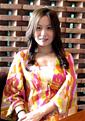 We hope you enjoy our photo gallery; tiancai, Asian lady for marriage