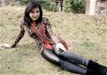 Enjoy browsing our photo gallery! Take a look at Li, Asian woman seek marriage