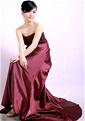 We hope you enjoy our photo gallery; Yang, looking marriage, Asian woman
