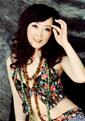 Gorgeous girls only: Yan from Chengdu, bikini bride, mail order Asian