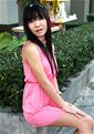 Gorgeous women pictures: Laddawan from Bangkok, Asian girl free pic