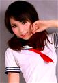We hope you enjoy our photo gallery; Hong Hua, bride, free personals ru Asian
