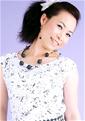 Date the woman of your dreams: Asian model BiHua(Michelle) from Zhanjiang