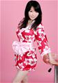 We hope you enjoy our photo gallery; Yumin(Daisy), Asian woman chat