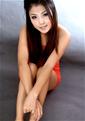 Enjoy browsing our photo gallery! Take a look at Jindan, beautiful bride mail order Asian