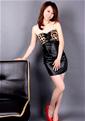 Enjoy browsing our photo gallery! Take a look at Yu, girl in China