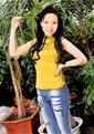 We hope you enjoy our photo gallery; Asian girlfriend chun