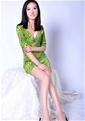 Gorgeous girls only: hot mail order bride Jianjun from Hengyang