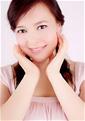We hope you enjoy our photo gallery; Zhi(Intellect), bikini, Asian girlpic 