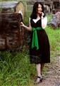Browse our photo gallery! Take a look at China bride mei