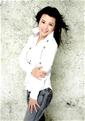 We invite you to browse our photo gallery: hot mail order bride Shunli (Yoyo)