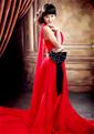 Date the woman of your dreams: hot Asian lady Xinchun