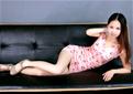 We invite you to browse our photo gallery: xiaohui, mail order bride, China