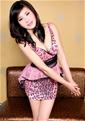 Pictures of beautiful women: Asianwoman Meizhen