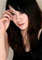 Gorgeous women pictures: Song from Harbin, Asian model for marriage
