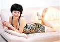 Enjoy browsing our photo gallery! Take a look at Asian wife yuying