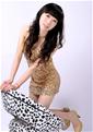 Browse our photo gallery! Take a look at Fen, lady, marriage, Asian