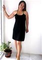 Welcome to our photo gallery! Take a look at Suchaya, perfect ten woman
