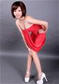 Hundreds of beauties: Hui, bride, girl mail order Asian
