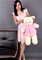 We hope you enjoy our photo gallery; Liping, girl lone Asian