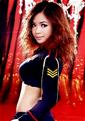 Explore our online photo gallery, take a look at pretty Thai wife Mei(May)
