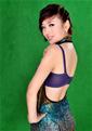 Hundreds of stunning women: Yajuan, dating Thai woman