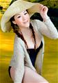 Browse our photo gallery! Take a look at meeting Asian woman lian