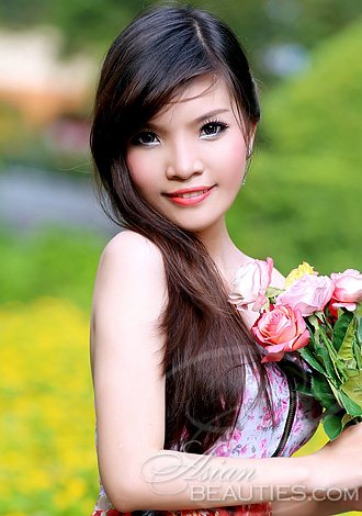 black canyon city asian girl personals This free black canyon city online dating site has millions of members and thousands of black canyon city singles meet the love of your life asian , black , . black canyon city asian girl personals This free black canyon city online dating site has millions of members and thousands of black canyon city singles meet the love of your life asian , black , .