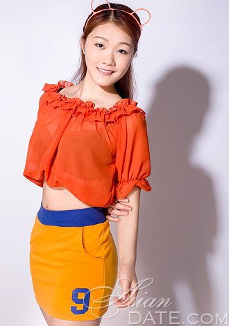 Dating chinese international student-in-Thai Tapu