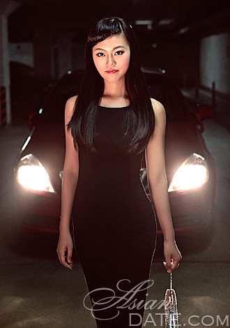 shirley basin asian girl personals Adultfriendfinder does not conduct criminal background screening of its members learn about internet dating safety, click here. shirley basin asian girl personals Adultfriendfinder does not conduct criminal background screening of its members learn about internet dating safety, click here.