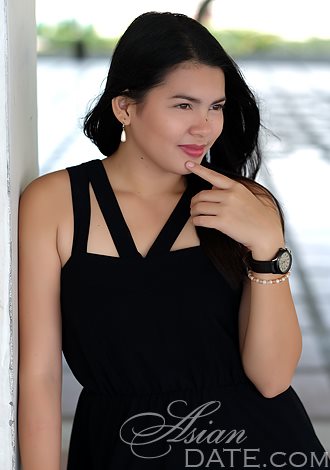 davao asian women dating site 1000's of singles in davao, davao is chockfull of sexy singles that are ready and waiting to meet you 45, davao asian women in davao city,. davao asian women dating site 1000's of singles in davao, davao is chockfull of sexy singles that are ready and waiting to meet you 45, davao asian women in davao city,.