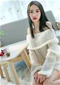 Gorgeous profiles pictures: Asian member profile Jian