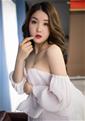 Hundreds of dazzling profiles: Asian photo profile Yingying