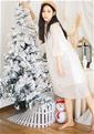 Welcome to our photo gallery! Take a look at romantic companionship Asian member member Qiting