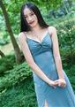 Hundreds of beauties: Liu, member, member  Asian