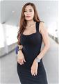 Enjoy browsing our photo gallery! Take a look at Asian attractive member Sudkanung