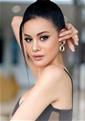 Explore our online photo gallery, take a look at romantic companionship Asian member member Sasipapha