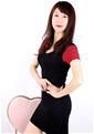 We hope you enjoy our photo gallery; Yanju, Member lone Asian