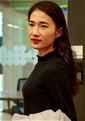 Gorgeous profiles only: Mengmeng from Guilin, member, romantic companionship, Asian member