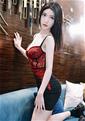 We hope you enjoy our photo gallery; pic Asian member Ziwen