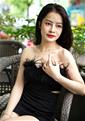 Gorgeous profiles pictures: thị thuỳ linh, Member lone Asian