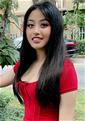 Hundreds of gorgeous pictures: Jia juan from Shenzhen, Asian member, member, dating
