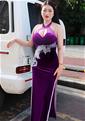 Hundreds of beauties: Fangdi (Sofia), Member nice Asian