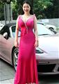 Gorgeous profiles only: attractive Asian member Fangdi (Sofia)