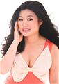 Gorgeous profiles pictures: Limei from Shenzhen, Thai member for romantic companionship