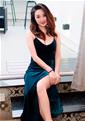Hundreds of beauties: Member, Asian member Yunjia