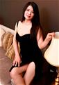 Pictures of beautiful profiles: Kuikui, Asian profile picture